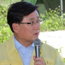 수문 이미지