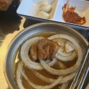 위가막창 | 대구 신상 막창집 쫀득 감자막창 막쫀꾸 진미막창 오픈런 후기