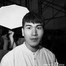 조이피플 이미지