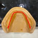 이로운치과기공소 이미지