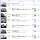 한보라마을 휴먼시아6단지 이미지