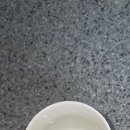 부발우체국