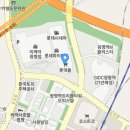 이가자헤어비스롯데광명 이미지