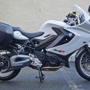 화이트특급 이미지