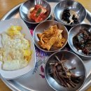 한신자동차공업사 이미지