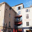 펜션 스토리 이미지