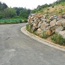 도시건축공인중개사사무소 이미지