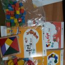 연산(릴)-10 이미지