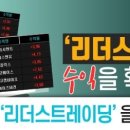 에스와이트레이딩 이미지