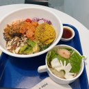 pokeallday 이미지