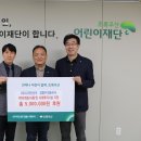 주디자인 이미지