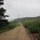 박달4리 이미지