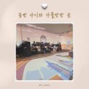 동요와 함께하는 어린이 클래식 | 동탄 아이와 가볼만한 곳 마이 리틀 클래식 공연 솔직후기