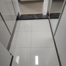 연수힐스테이트 이미지