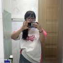 큰몰펜션 이미지