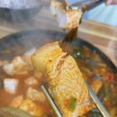 윤심이네 실비집 이미지