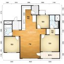 토토부동산공인중개사사무소 이미지