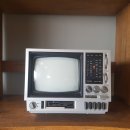 한라웰스텍(주) 이미지