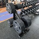 김관장컨설팅 네이버블로그