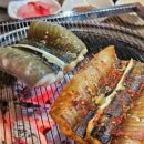 아나고먹고꼼장어꿉고 이미지