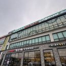 이마트24 광주하남3지구점 | [수완지구맛집] 대만족하고 온 '샤브마니아 광주수완점' 솔직 후기! (수완지구샤브샤브 추천 )