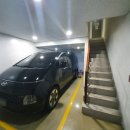 캐슬무인호텔 이미지