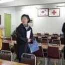 공주적십자봉사관 이미지