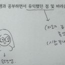 장훈고등학교 | 2025.고등부 내신대비 후기