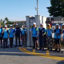 이백면 효기마을 이미지