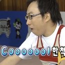 우석광고 이미지