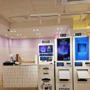 프린팅박스라운지홍대점 이미지