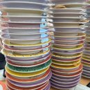 5553 | 울산 중구 태화동 울산초밥 | 회전초밥 가격인상 전 다녀온 솔직후기