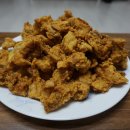 노랑통닭 속초조양점 이미지