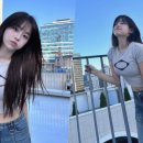 빅딜마켓 | 인간 비타민 츄, 다이어트 식단및 관리 루틴 바로 이것?!