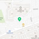 제2회 수비토 정기연주회 | 레퍼런스] 빛의 선율과 화려한 앙상블, 서구문화원 여성합창단 ‘제2회 정기연주회’ 포스터 제작 후기