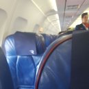 레드호스텔 이미지