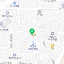 GS25 [예산시장점] | 찾아 오시는길