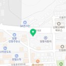 집텔 이미지