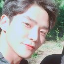 여심다방 이미지