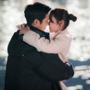 누나