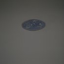 완산-126 이미지