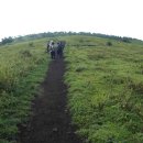 제비1리 이미지