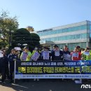 성산구 ⓒ-31 이미지