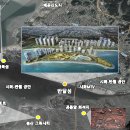 더하운드반달섬2 이미지