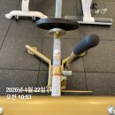 알비씨 | 한라산과 쏘렌토
