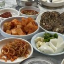 길성약국 | 길동맛집 고급아바이순대 진한 국물 수제 순대 추천