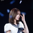 뿜뿜