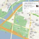 서울숲누룽지통닭구이