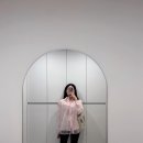 삼주물산구내식당 | 2026년 5월(3)♥ / 반티아 팝업, 서쿠키 한남동 쇼룸, 뮤지컬 빌리 엘리어트, 누리 청모