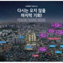 수원-1140 이미지